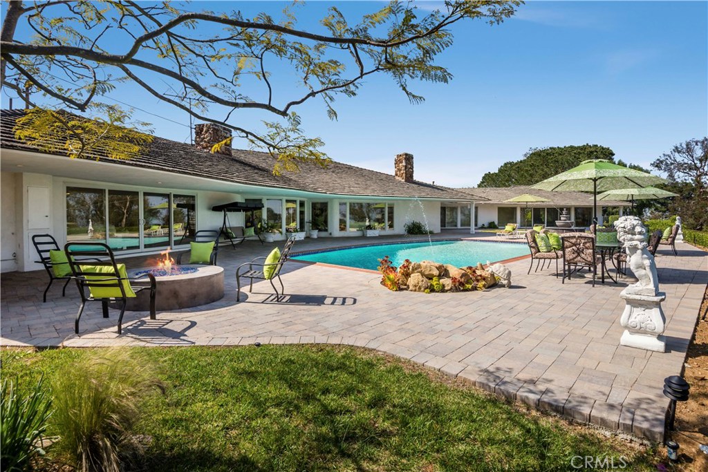 MLS #WS25219020 image #33