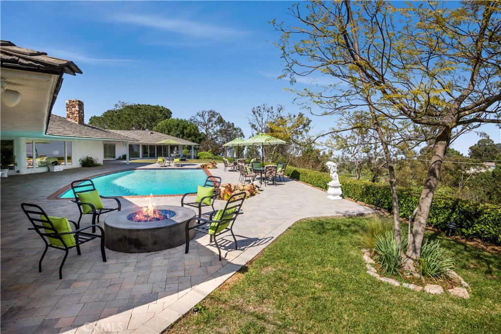 MLS #WS25219020 image #34