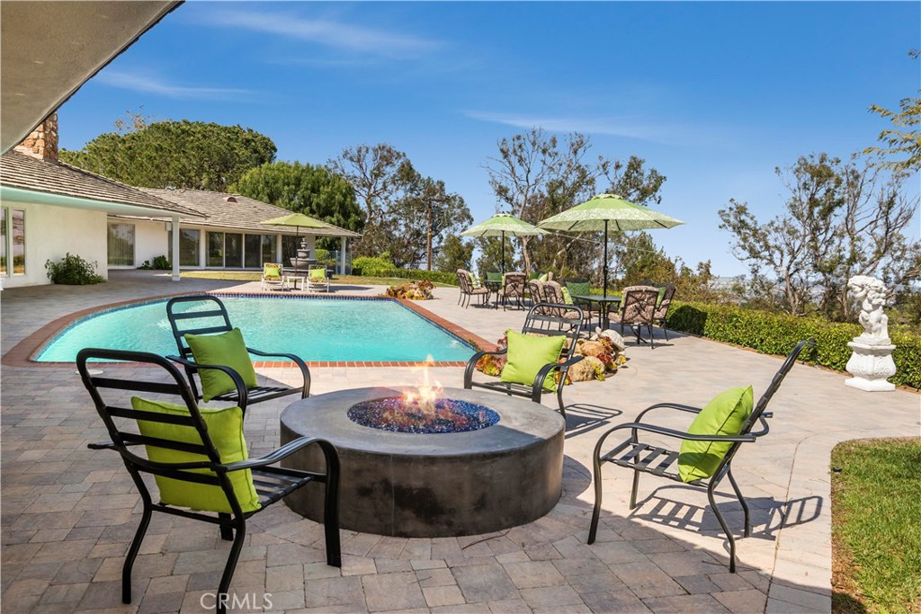 MLS #WS25219020 image #35