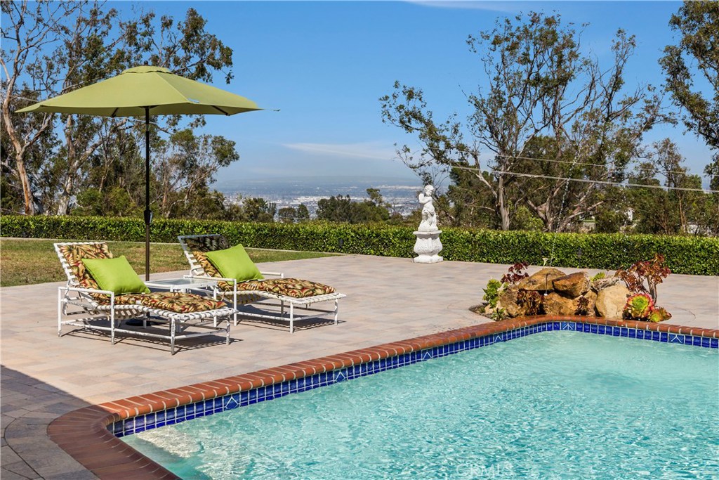 MLS #WS25219020 image #37