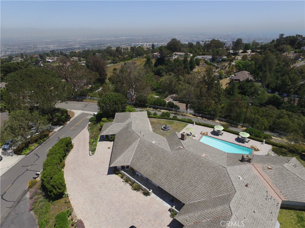 MLS #WS25219020 image #38