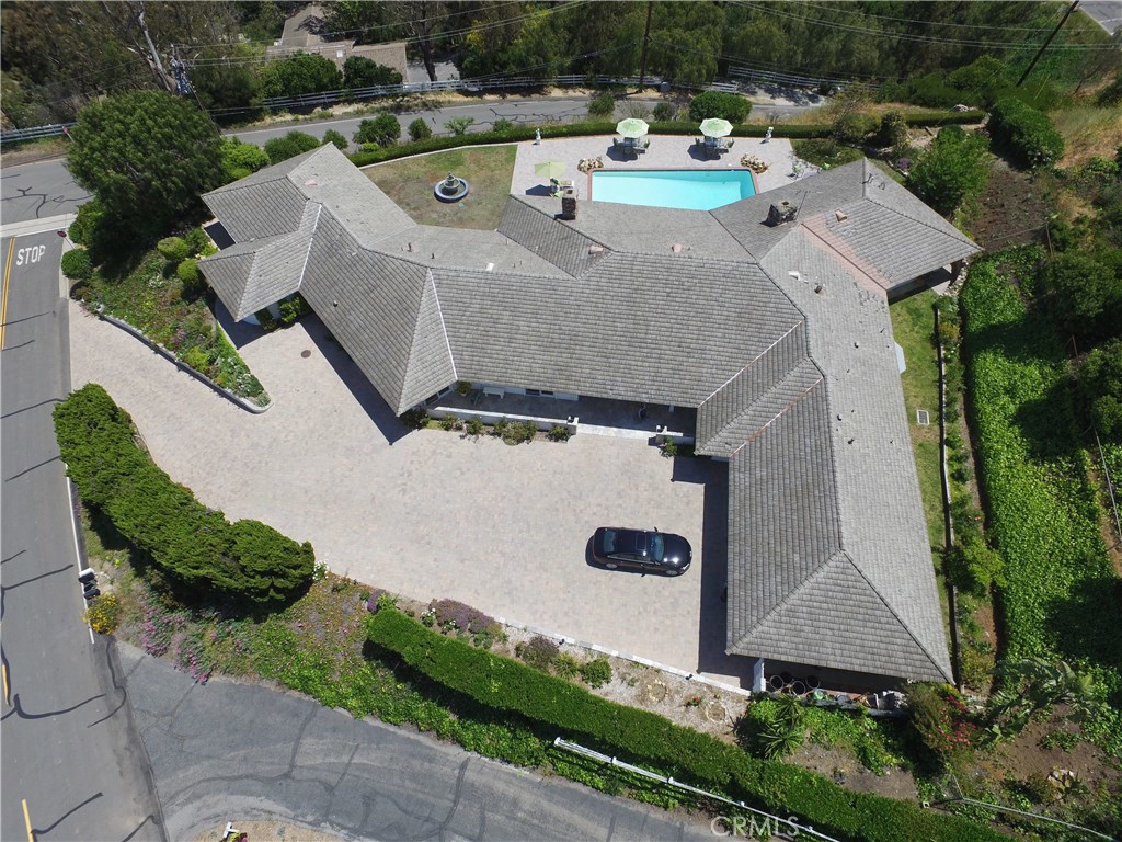 MLS #WS25219020 image #39