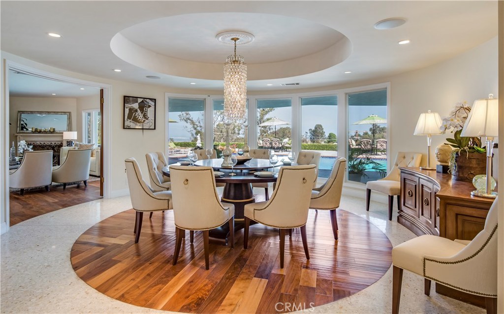 MLS #WS25219020 image #9