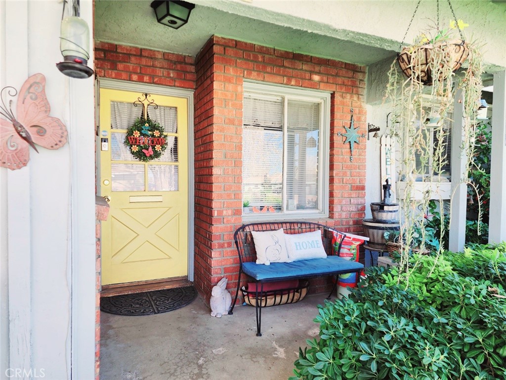 MLS #WS26055272 image #0