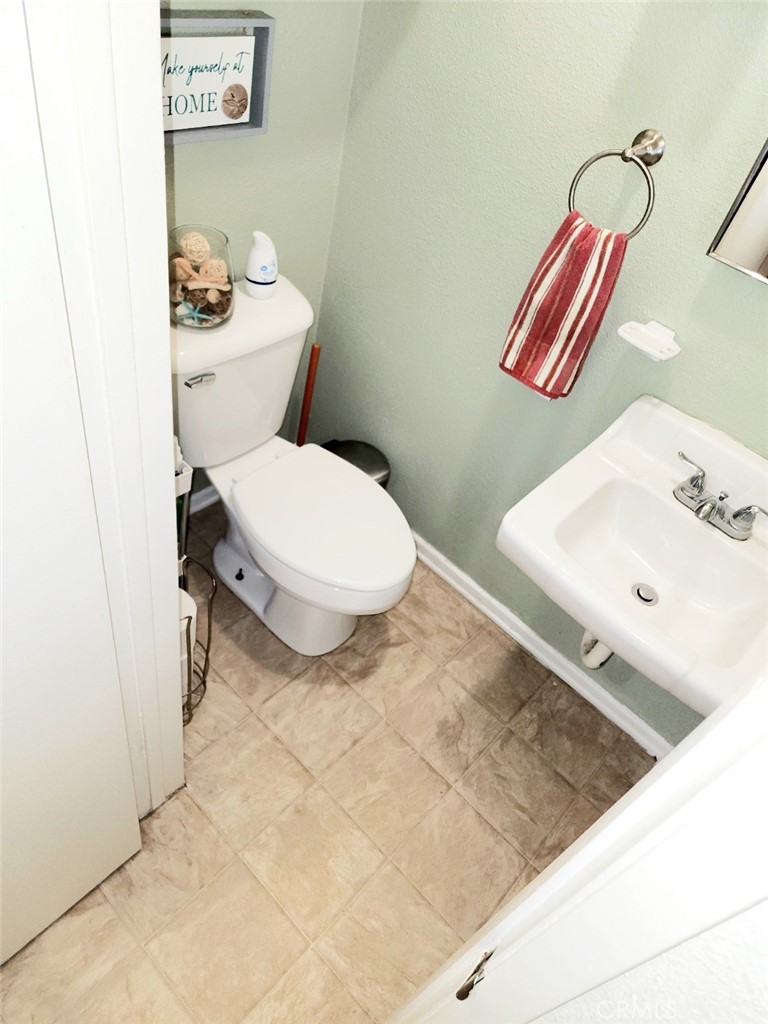 MLS #WS26055272 image #10