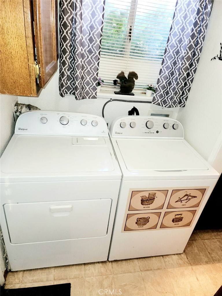 MLS #WS26055272 image #11