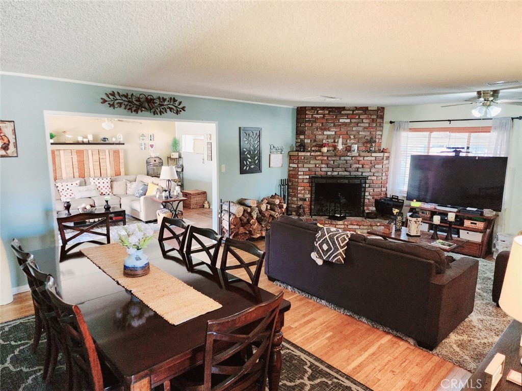 MLS #WS26055272 image #12