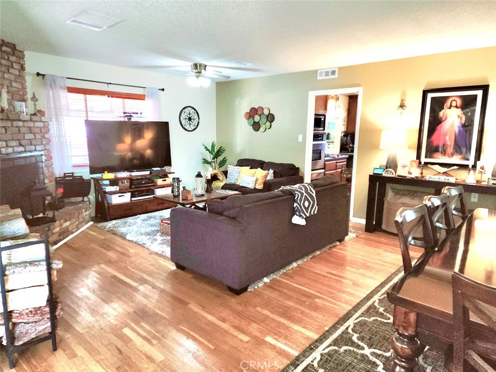 MLS #WS26055272 image #13