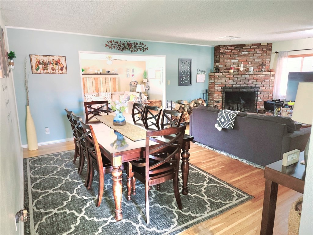 MLS #WS26055272 image #14