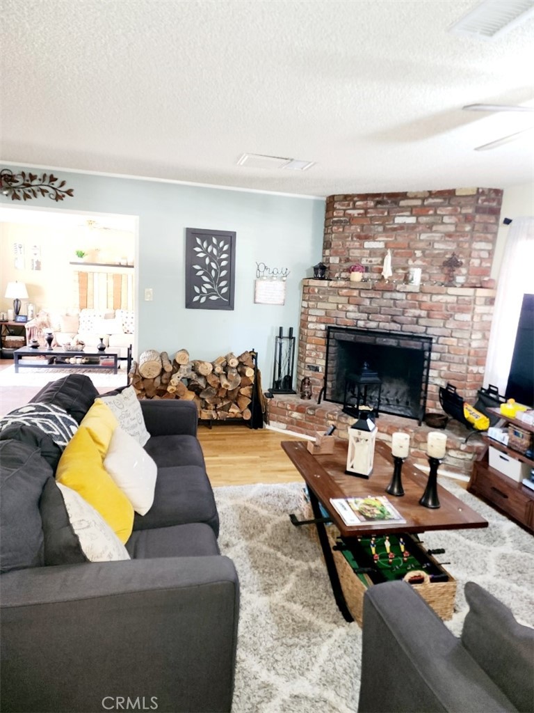 MLS #WS26055272 image #15