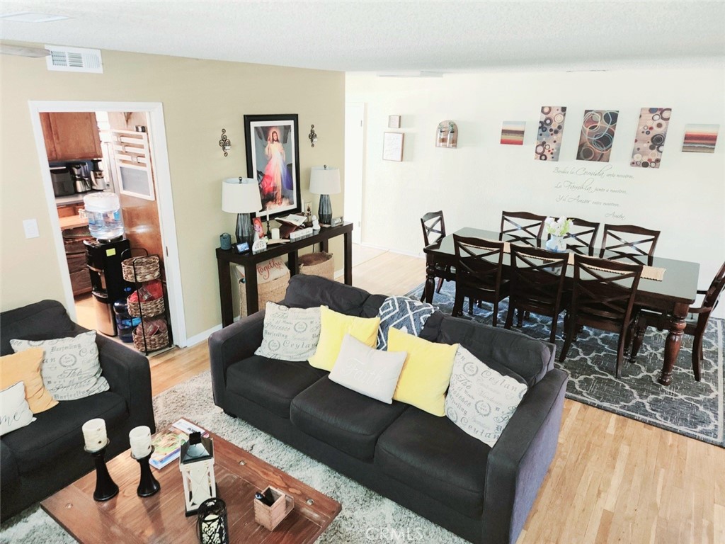 MLS #WS26055272 image #16