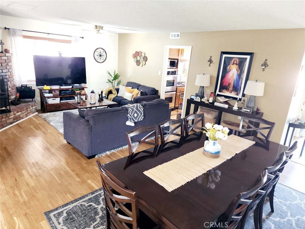 MLS #WS26055272 image #17