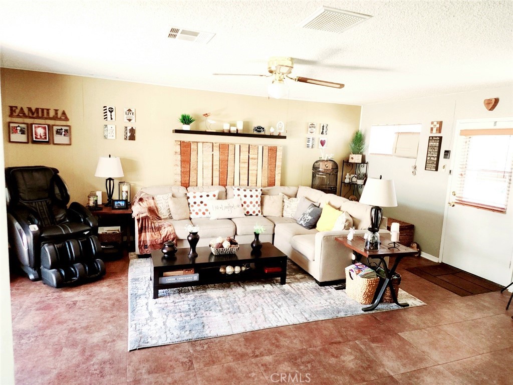 MLS #WS26055272 image #18