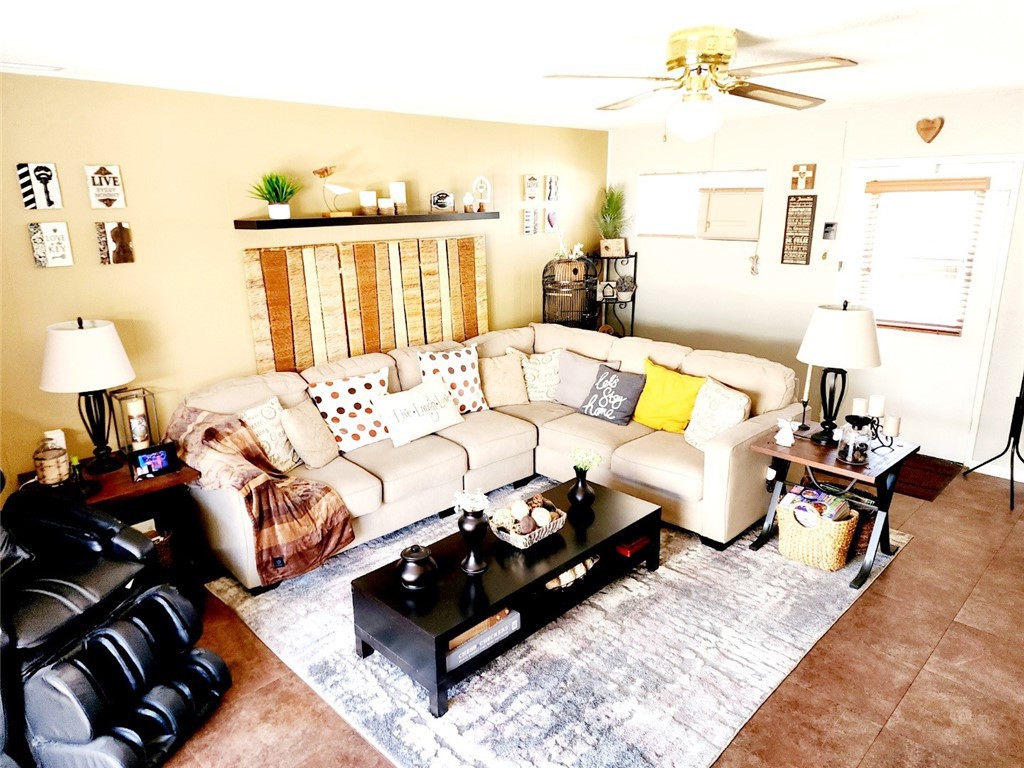 MLS #WS26055272 image #19