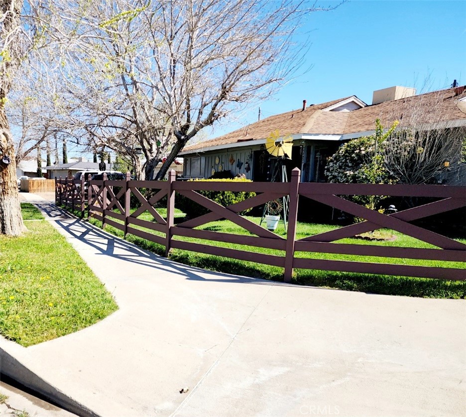 MLS #WS26055272 image #2