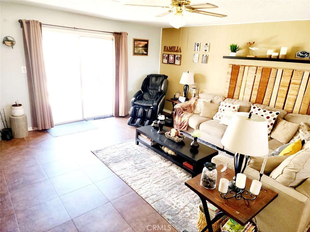 MLS #WS26055272 image #20