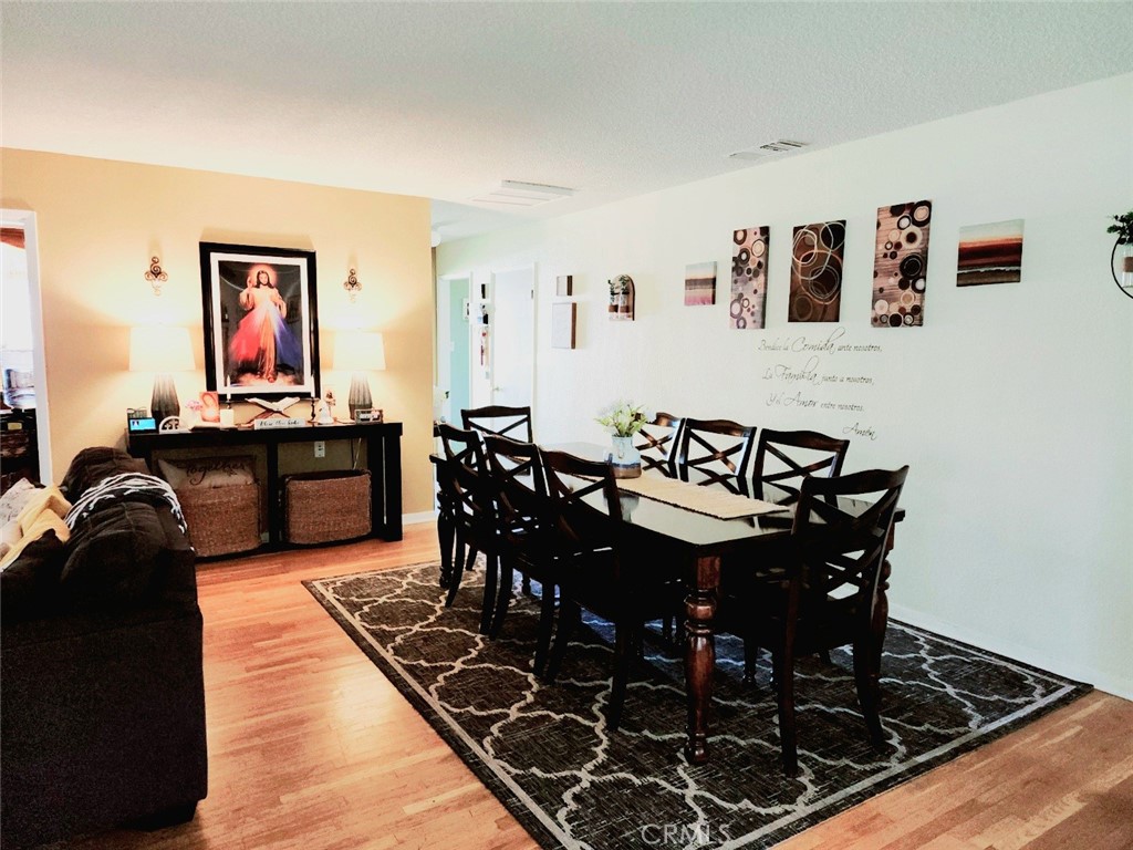 MLS #WS26055272 image #21