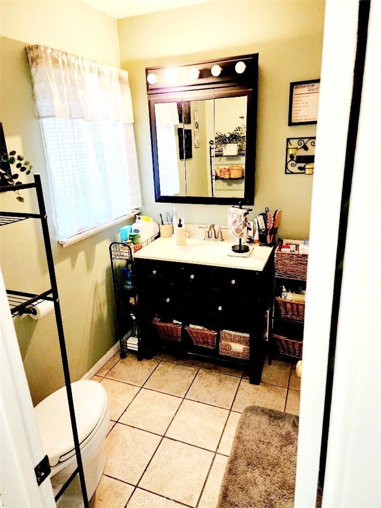 MLS #WS26055272 image #23