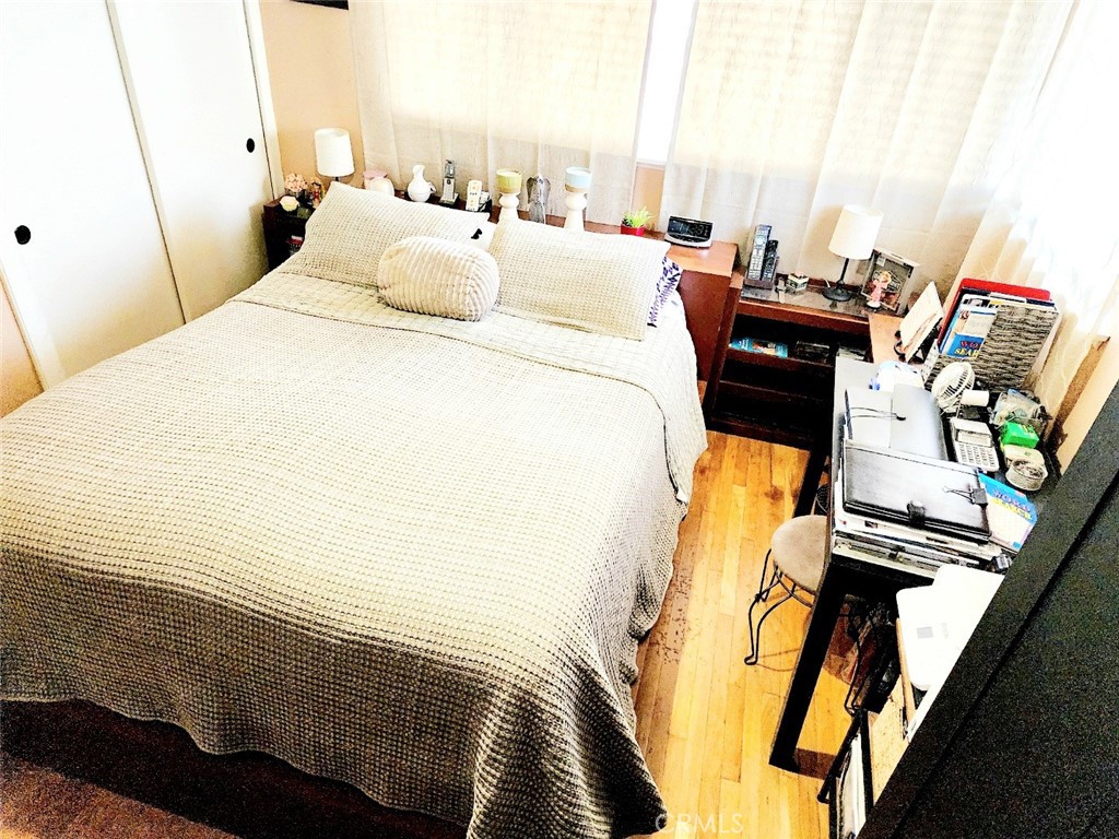 MLS #WS26055272 image #24