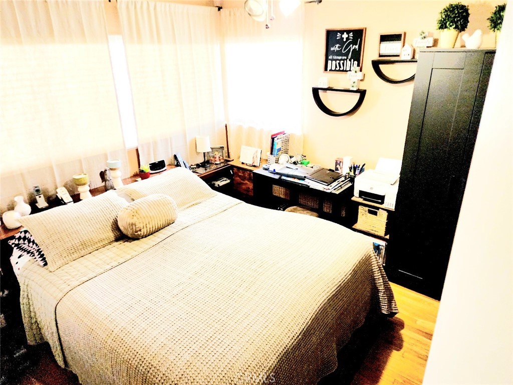 MLS #WS26055272 image #25