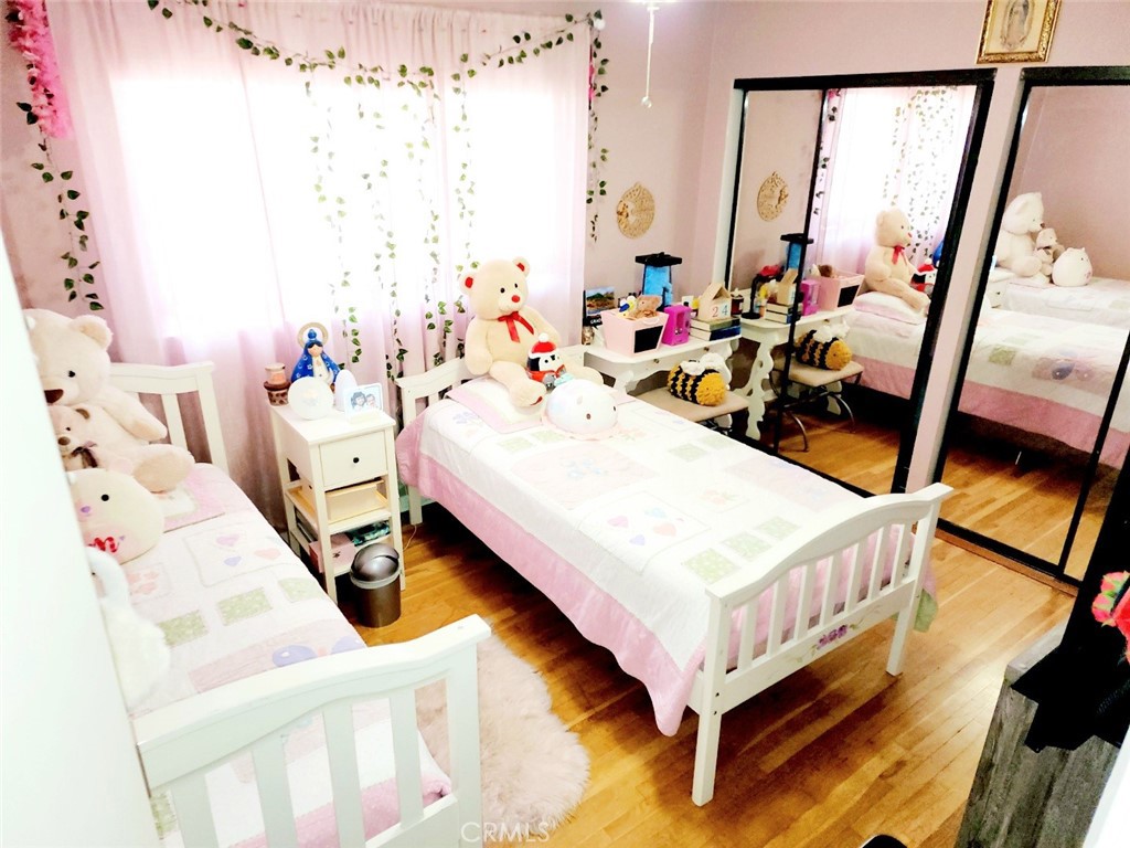 MLS #WS26055272 image #26