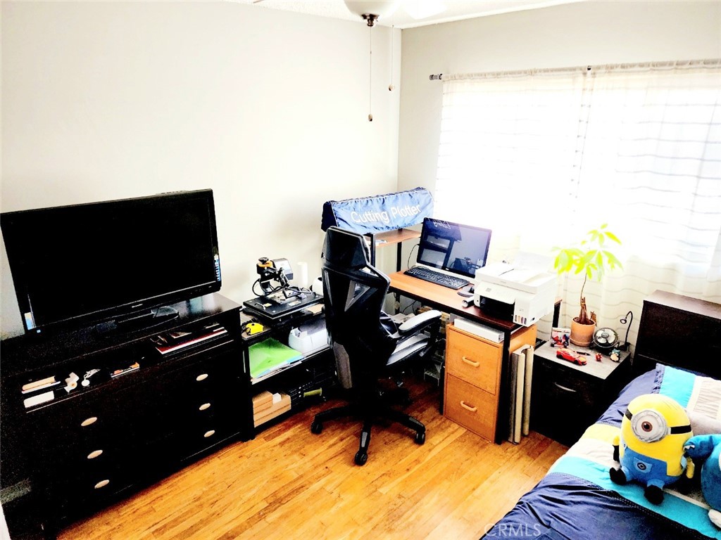 MLS #WS26055272 image #29