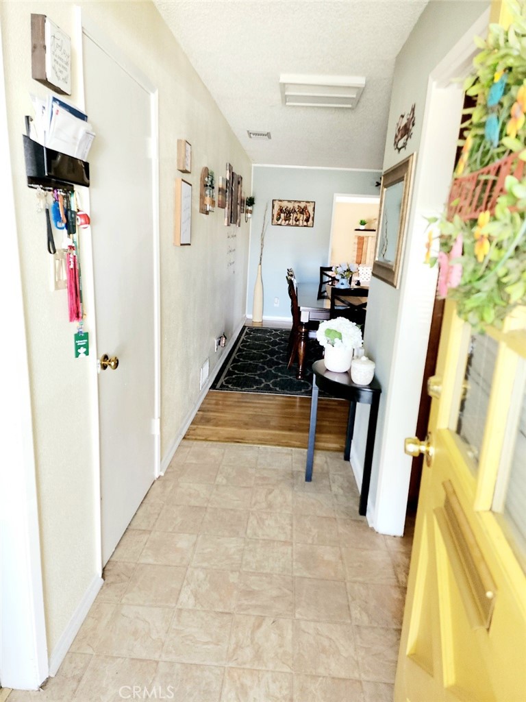 MLS #WS26055272 image #3