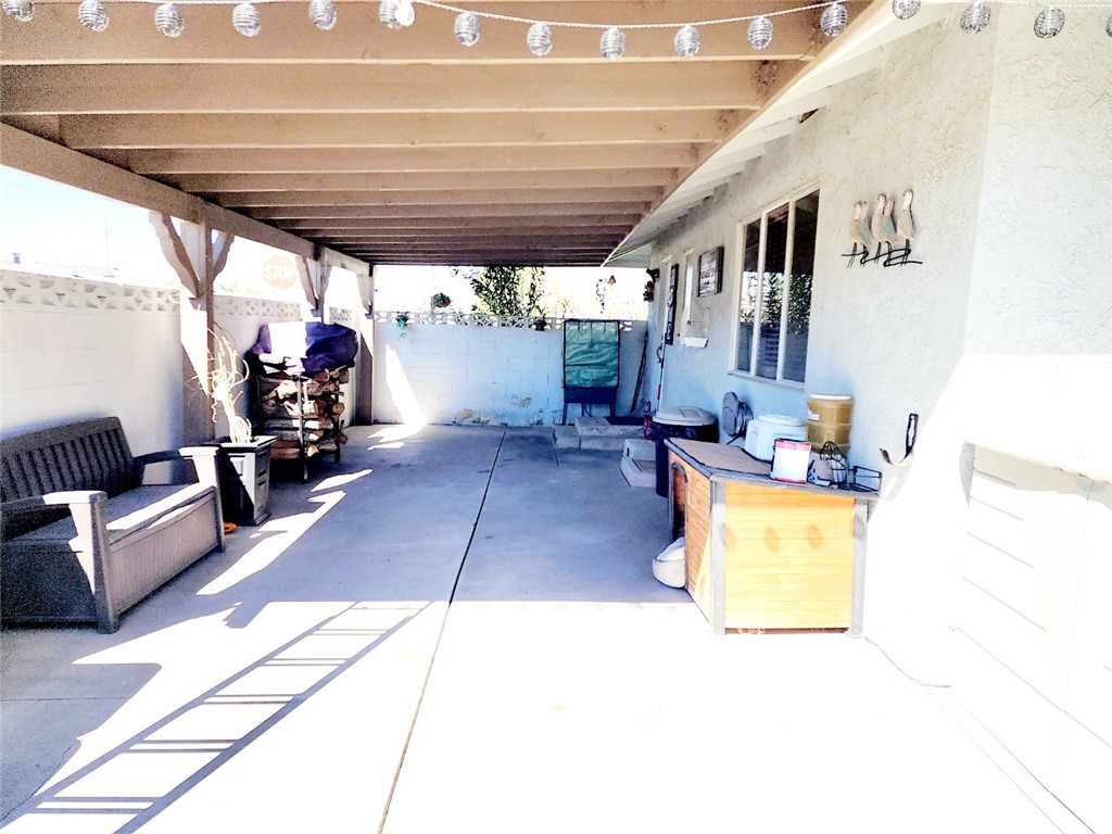 MLS #WS26055272 image #30