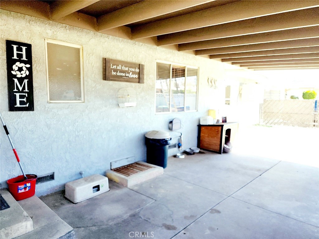 MLS #WS26055272 image #31