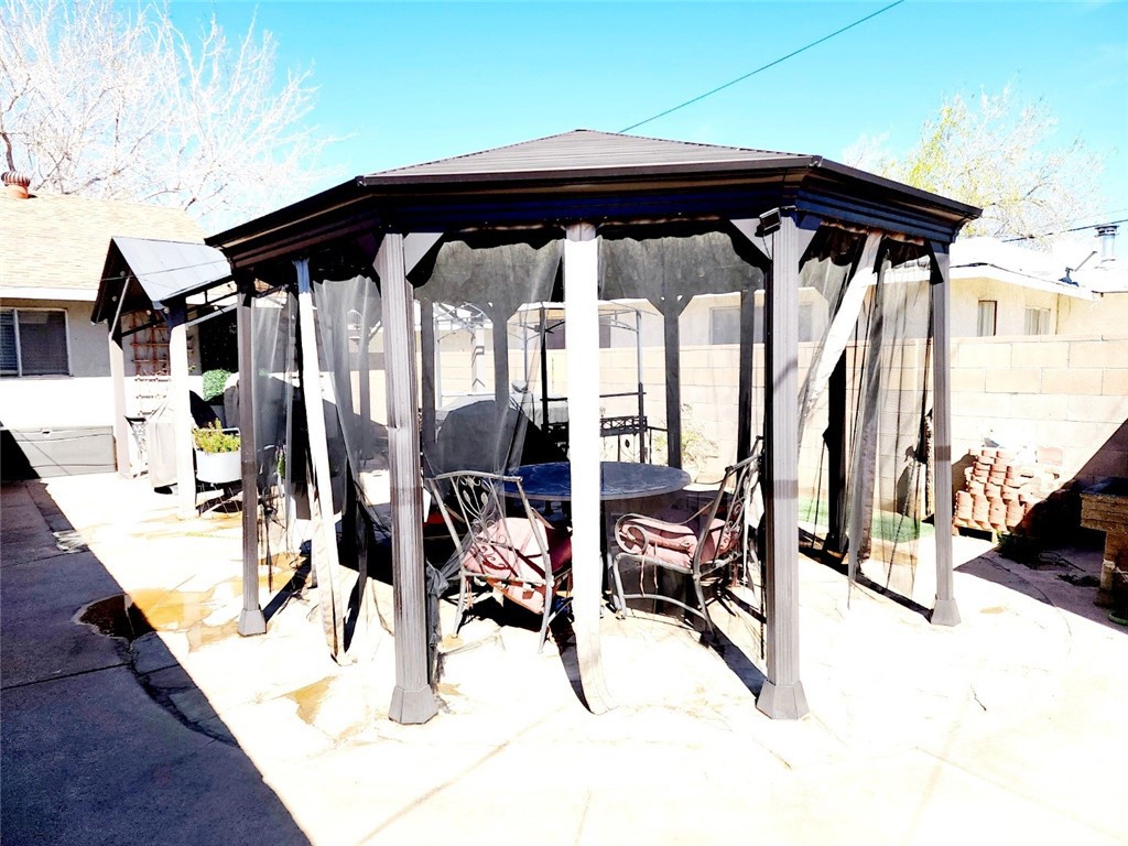 MLS #WS26055272 image #32