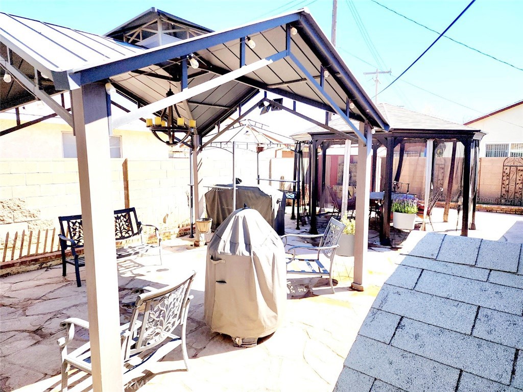 MLS #WS26055272 image #33