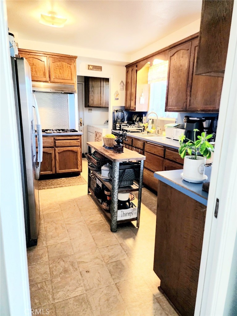 MLS #WS26055272 image #4