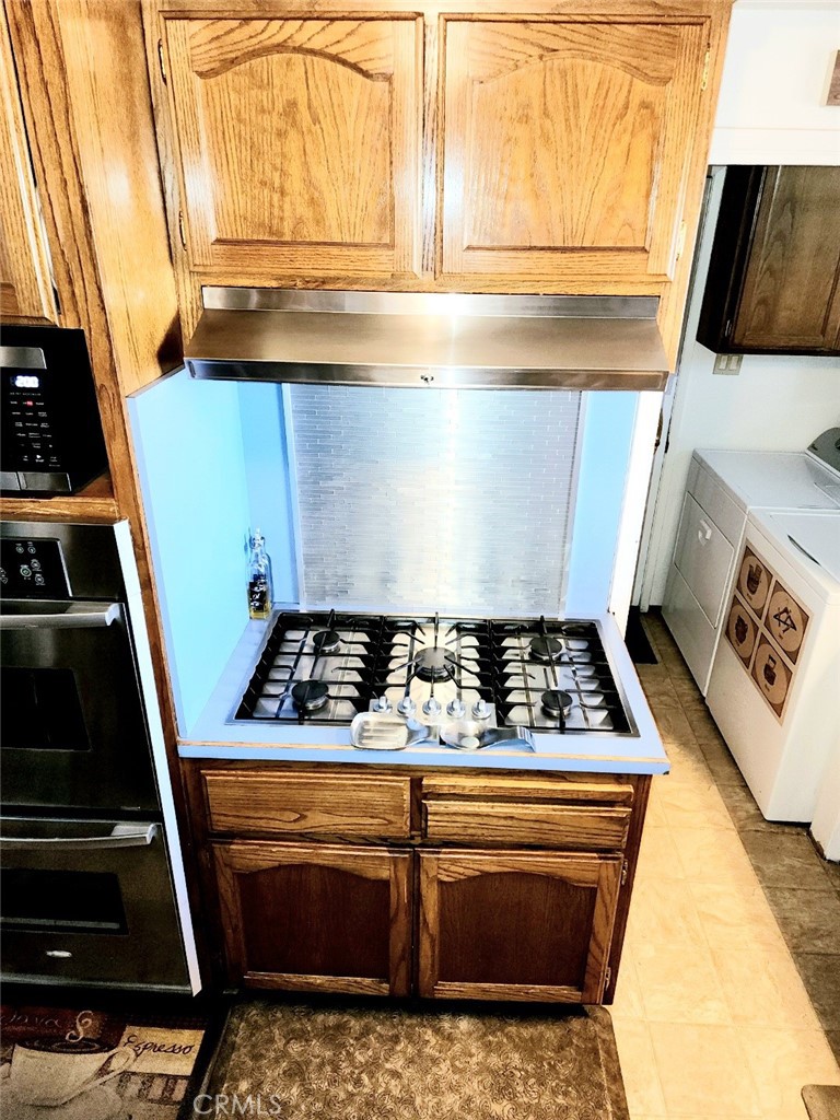 MLS #WS26055272 image #5