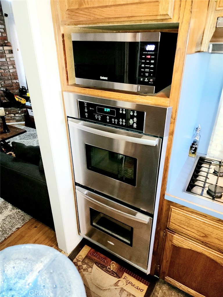 MLS #WS26055272 image #6