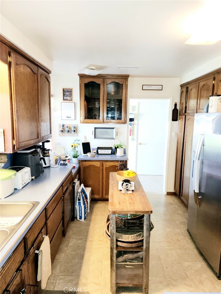 MLS #WS26055272 image #7