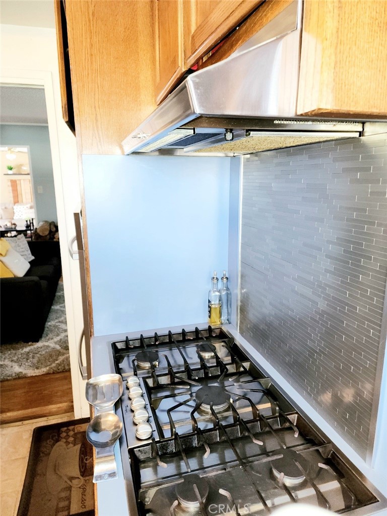 MLS #WS26055272 image #8