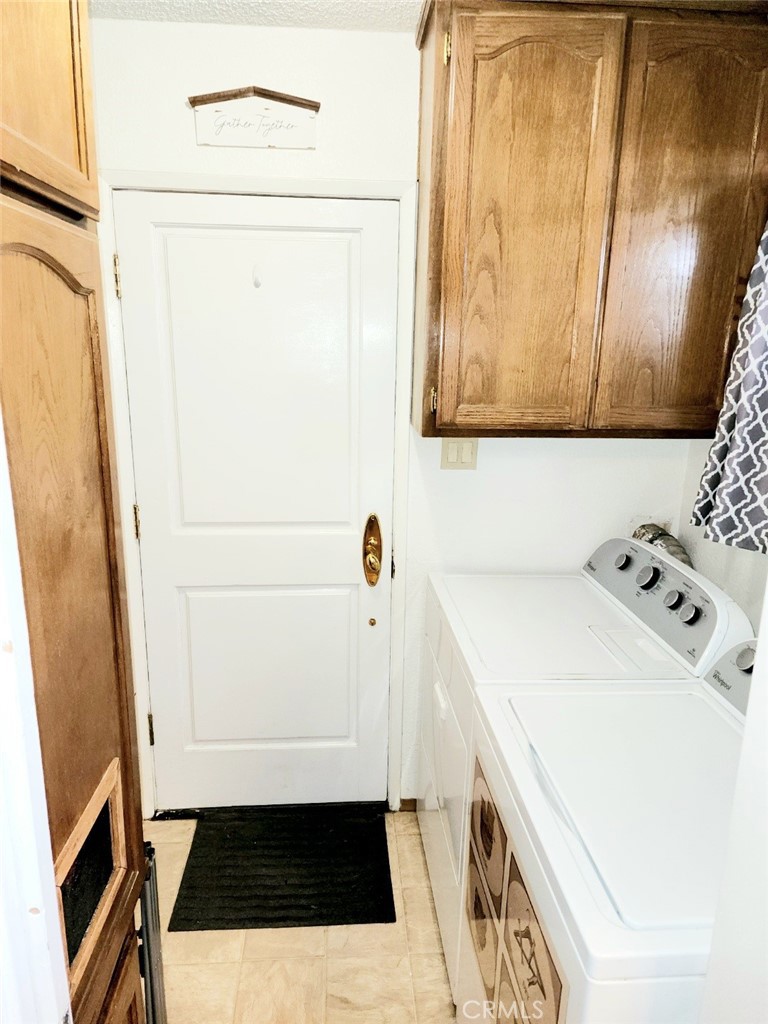 MLS #WS26055272 image #9