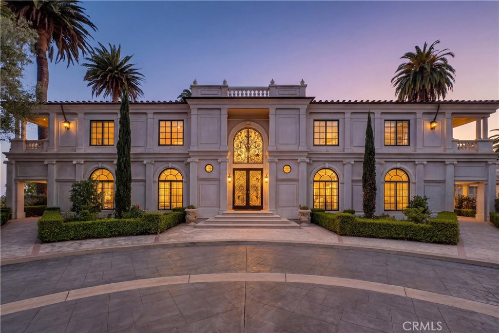 MLS #WS26055278 image #1