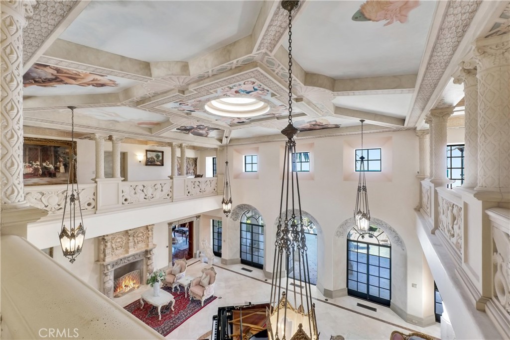 MLS #WS26055278 image #10