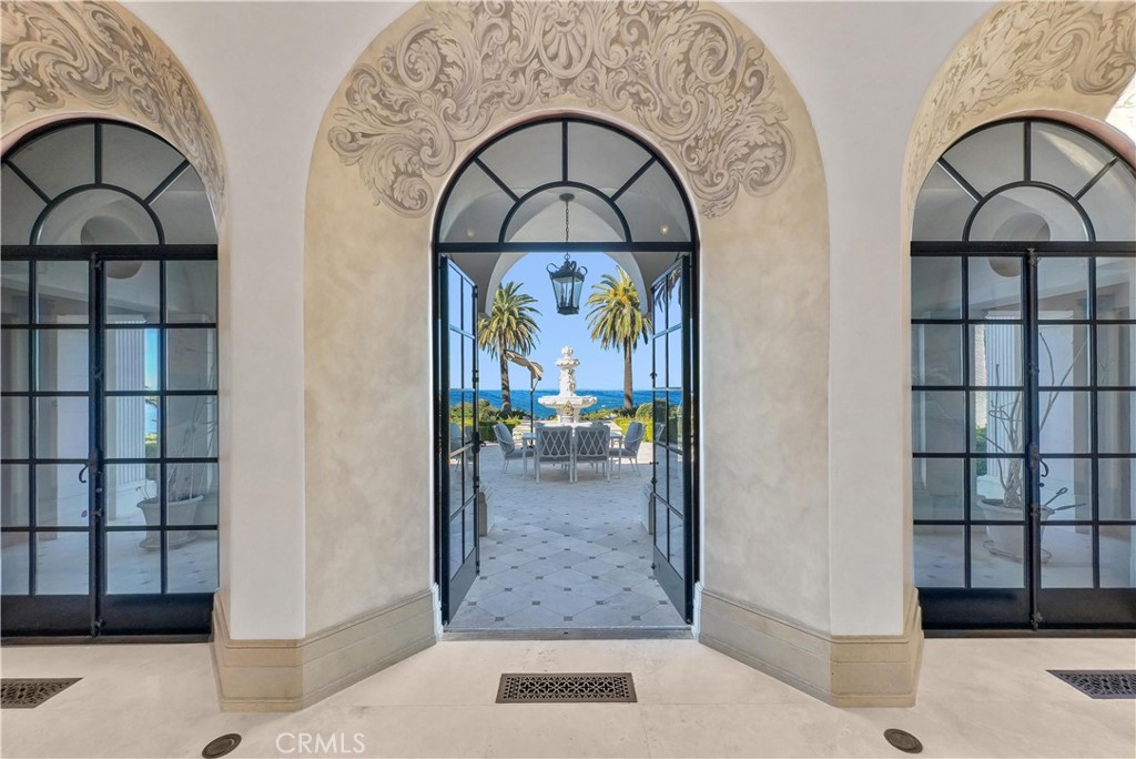 MLS #WS26055278 image #11