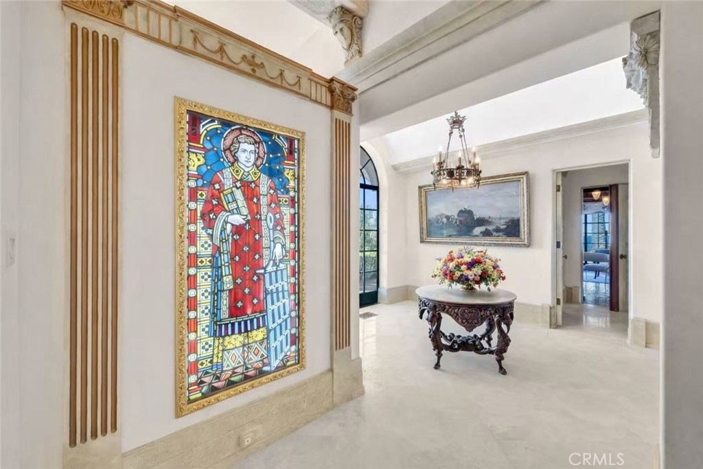 MLS #WS26055278 image #12