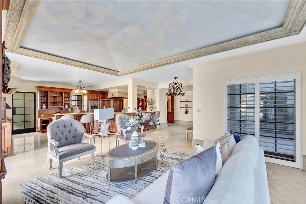 MLS #WS26055278 image #13