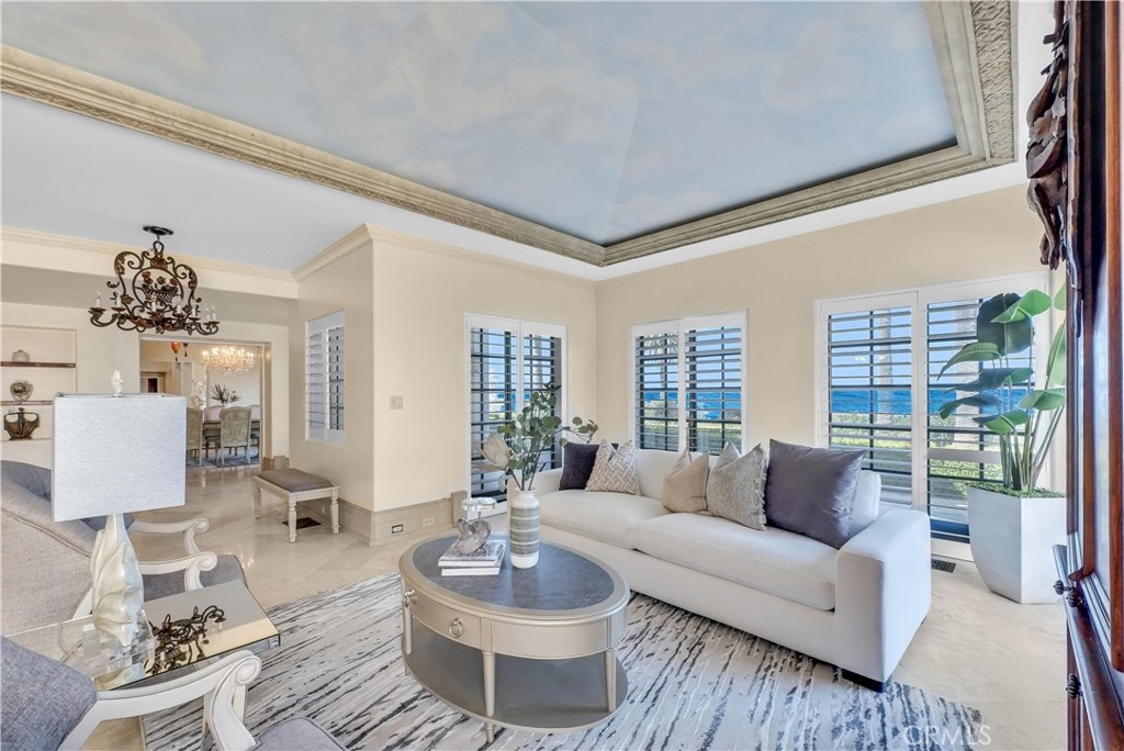 MLS #WS26055278 image #14