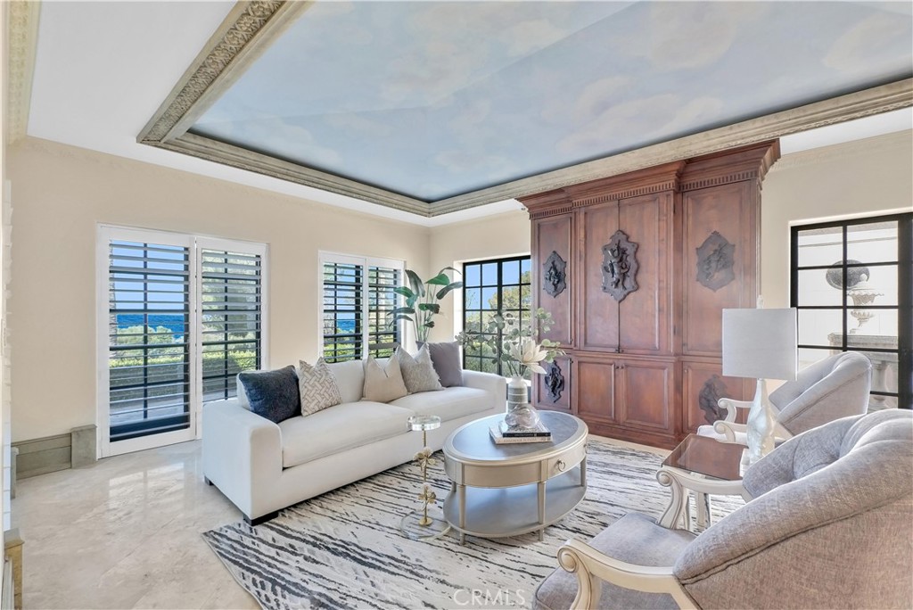 MLS #WS26055278 image #15