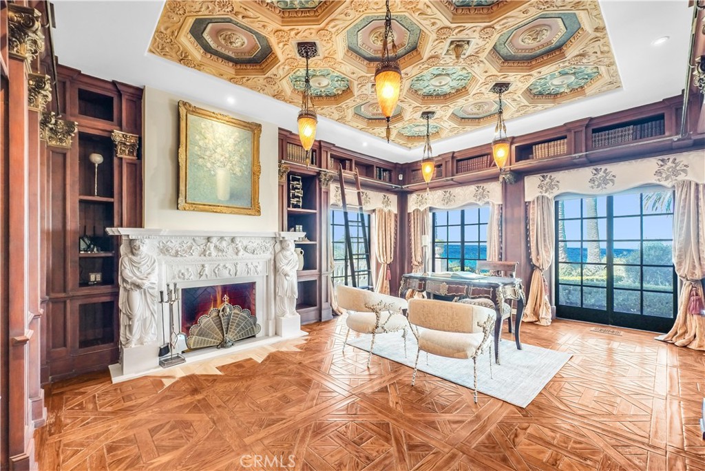 MLS #WS26055278 image #16