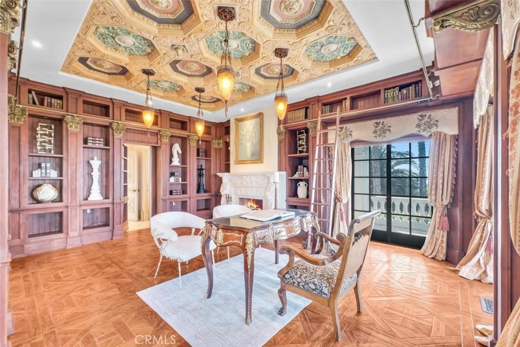 MLS #WS26055278 image #17