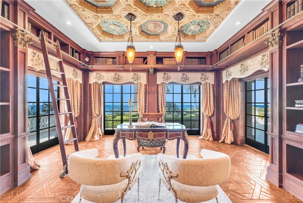 MLS #WS26055278 image #18