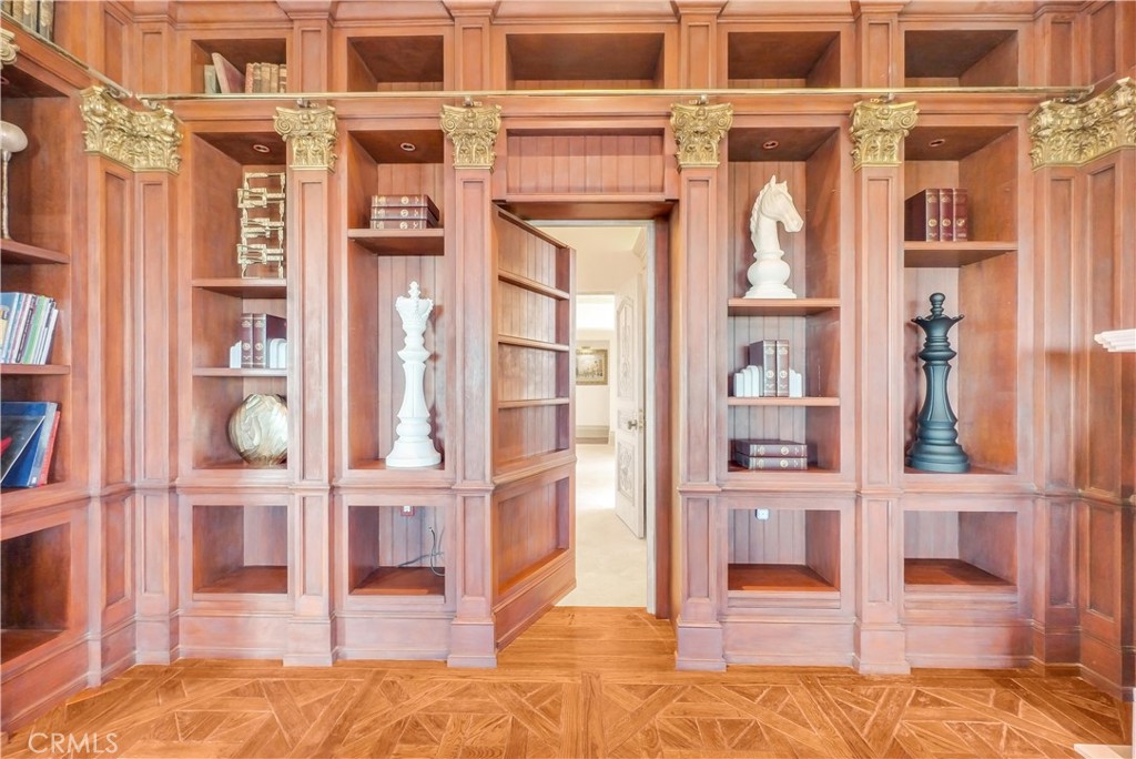 MLS #WS26055278 image #19