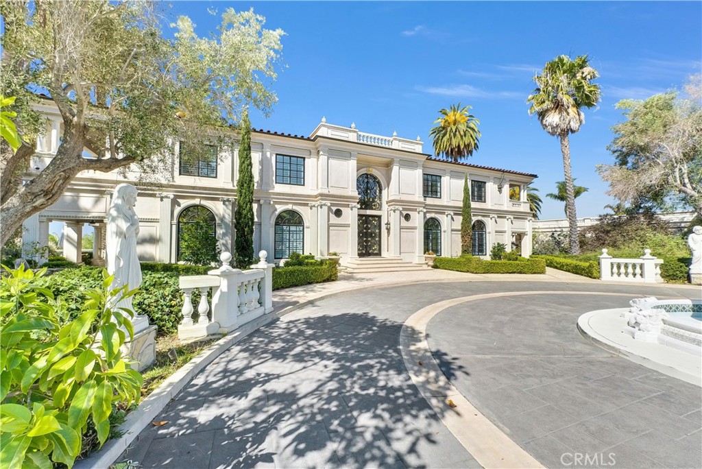 MLS #WS26055278 image #2