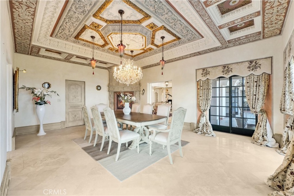 MLS #WS26055278 image #20